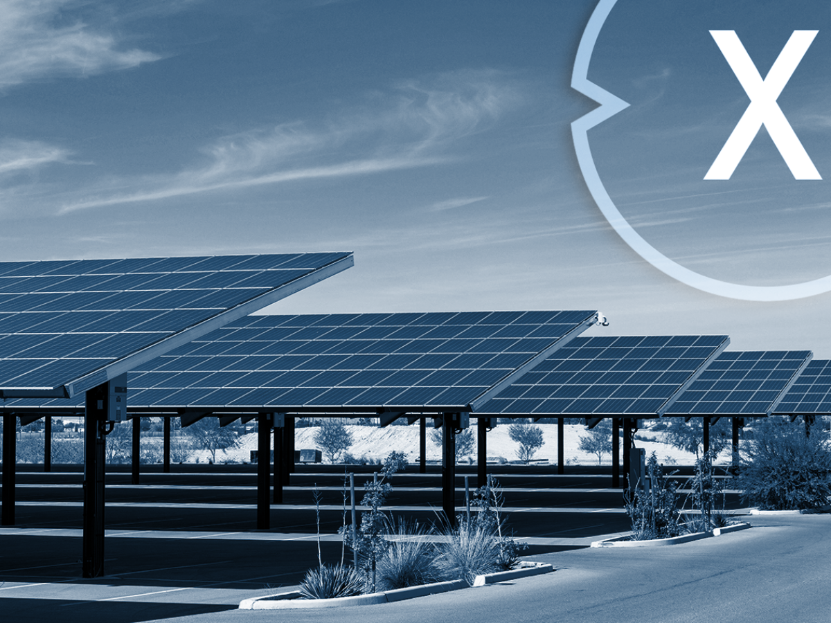 Top Ten Photovoltaik/ Solarcarport ☀️ und PV-Carport Firmen ☑️ und  Lieferanten ☑️ Beratung