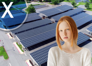 Für eine Parkplatz Solar Überdachung Baufirma & Solarfirma gesucht?