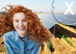Agri-Photovoltaik in Nordrhein-Westfalen: Agri-PV Baufirma und Solarfirma gesucht?