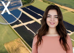 Nordrhein-Westfalen (NRW) Top Ten Solarpark Infos