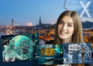 Extended Bremen: Mixed, Augmented und Virtual Reality Firma gesucht?