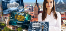 Extended & Mixed Hannover: Augmented & Virtual Reality Firma gesucht?