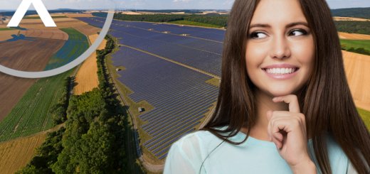 Für Agri-Photovoltaik (Agri-PV) Baufirma und Solarfirma in Bremen gesucht? Top Ten Solarpark Tipps