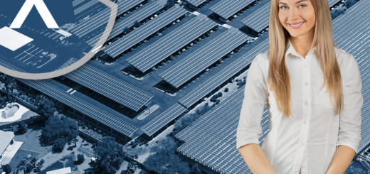 Brandenburg: Solar und Bau Firma für Carport & Parkplätze gesucht? Photovoltaik Überdachung