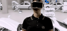 Industrial Metaverse mit NVIDIA Omniverse - Virtuelle Inbetriebnahme neuer Hallen und Anlagen