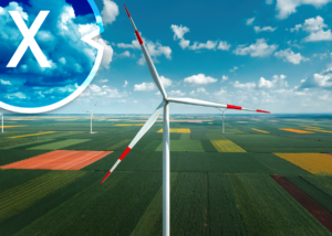 Onshore-Windenergie in Deutschland
