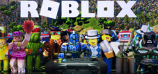 Roblox Gamification 3D Plattform im Consumer Metaverse: Die Vielfalt der virtuellen Kreationen