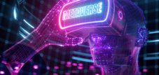 Kommt jetzt mit Metaverse und Industrie 4.0 die nachhaltige Revolution?