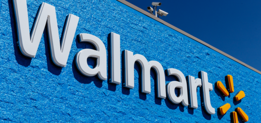 Walmart Consumer Metaverse - Ein Onlineshop als V-Commerce mit Walmart Land und Walmart's Universe of Play?