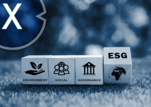 Was ist ESG (Environmental, Social und Governance), woher kommt es, wer hat es eingeführt und warum?