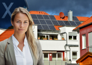 Baufirma in Amberg: Solar Firma für Solar Gebäude mit Wärmepumpe gesucht?