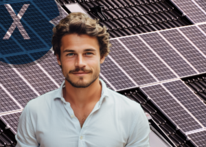 Ansbach - Experten für Solaranlagen - Ob Solarfirma oder Baufirma mit Solar-Know-how