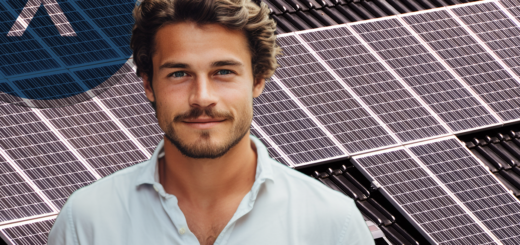 Ansbach - especialistas em sistemas solares - seja uma empresa solar ou uma empresa de construção com know-how solar