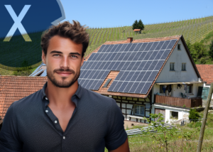 Buchloe: Solarfirma für Solarüberdachungen auf Hallen, Häuser, Parkplätzen und mehr
