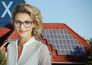 Coburg - Solarfirma & Baufirma mit Solar Know-how für Solaranlagen