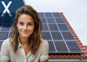 Solaranlage Erlangen: Baufirma & Solarfirma für Solar Gebäude oder Solarparkplätze - Suche & Gesucht Tipps