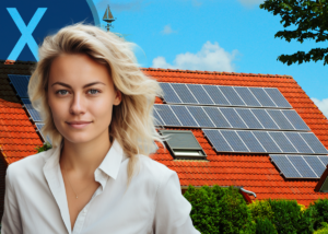 Baufirma in Landsberg: Solar Firma für Solar Gebäude mit Wärmepumpe gesucht?
