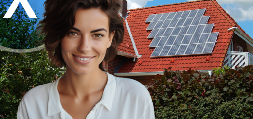 Solarfirma Ludwigsfelde Suche: Bau & Solar Firma gesucht?