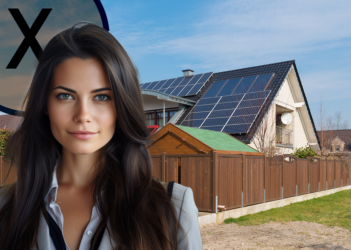 Die Solaranlage Lösung für Mistelgau: Baufirma oder Solarfirma solare Überdachungen