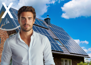 Nürnberg: Baufirma mit Solar-Know-how oder Solarfirma für Solargebäude und Dachsolar für hallen gesucht?