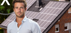 Solarfirma in Panketal gesucht? Suche nach Baufirma mit Solar-Know-how?