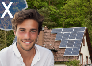 Solarfirma in Pegnitz gesucht? Suche nach Baufirma mit Solar-Know-how?