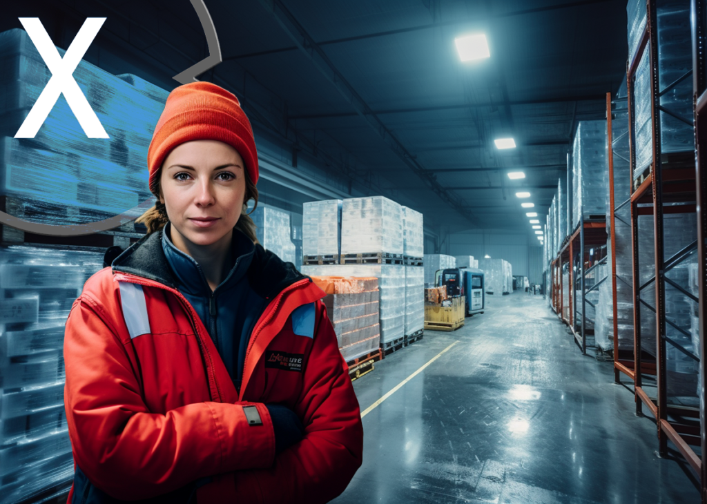 Risikomanagement in der Cold Chain: Wie können Ausfälle und Qualitätseinbußen vermieden werden?