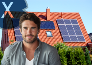 Schwabmünchen: Solarfirma & Baufirma gesucht? Wärmepumpe & Solaranlage Beratung, Planung und Installation