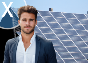 Stadtbergen: Solarfirma für Solarüberdachungen auf Hallen, Häuser, Parkplätzen und mehr