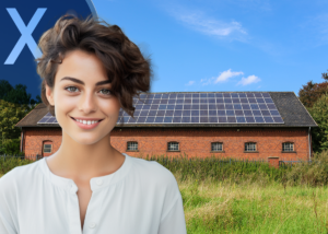 Türkheim: Baufirma mit Solar-Know-how oder Solarfirma für Solargebäude und Dachsolar für Hallen gesucht?