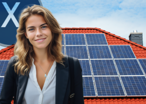 Firma Suche in Augsburg-Oberhausen (Solar & Bau Firma): Solar Gebäude und Dachsolar für Hallen mit Wärmepumpe und mehr