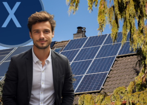 Firma Suche in Bad Kissingen (Solar & Bau Firma): Solar Gebäude und Dachsolar für Hallen mit Wärmepumpe und mehr