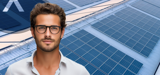 Charlottenburg Solarfirma & Baufirma für Solar Gebäude & Halle mit Wärmepumpe