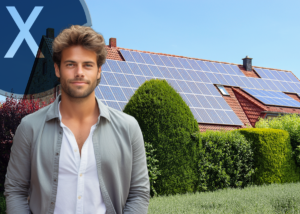 Solar & Bau Firma in Fredersdorf-Vogelsdorf für Dach Solar, Halle & Gebäude mit Wärmepumpe und Klimaanlage