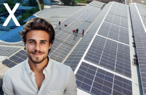 Berlin-Gesundbrunnen Solar Tipp: Baufirma oder Solarfirma für Solar Gebäude & Halle wie Immobilien mit Wärmepumpe