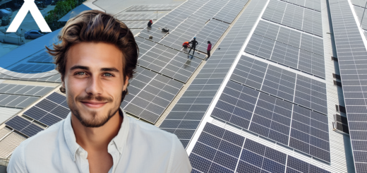 Berlin-Gesundbrunnen Solar Tipp: Baufirma oder Solarfirma für Solar Gebäude & Halle wie Immobilien mit Wärmepumpe