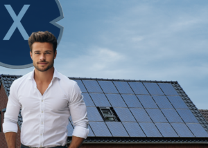 Top Solar für Glienicke/Nordbahn bei Berlin/Brandenburg: Solar & Bau Firma für Dach Solar, Halle & Gebäude mit Wärmepumpe und Klimaanlage