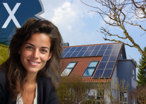 Bau & Solar Firma Suche in Graben - Solar & Bau Firma: Wintergarten oder Solarpergola - Dachsolar Gebäude mit Wärmepumpe und mehr