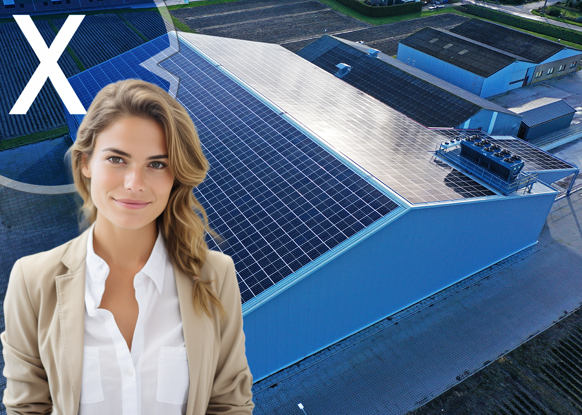 Hellersdorf Bau Firma für Solar Gebäude & Halle wie Immobilien mit Wärmepumpe