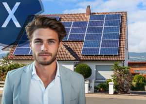 Suche Tipps: Bau & Solar Firma in Hof gesucht? Solar Gebäude und Dachsolar für Hallen mit Wärmepumpe und mehr
