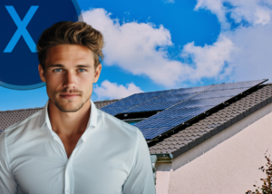 PV in Berlin-Kladow: Solar & Bau Firma für Dach Solar, Halle & Gebäude mit Wärmepumpe und Klimaanlage