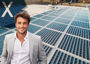 Köpenick PV Tipp: Baufirma oder Solarfirma für Solar Gebäude & Halle wie Immobilien mit Wärmepumpe