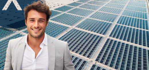 Köpenick PV Tipp: Baufirma oder Solarfirma für Solar Gebäude & Halle wie Immobilien mit Wärmepumpe
