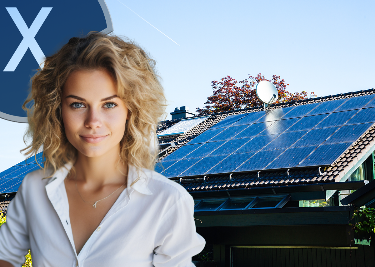 Kulmbach Bau & Solar Firma für Solar Gebäude und Dachsolar für Hallen mit Wärmepumpe und mehr