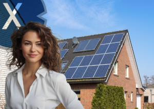 Kutzenhausen: Firma für Solar & Bau - Wintergarten oder Solarpergola - Dachsolar Gebäude mit Wärmepumpe und mehr