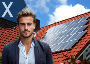 Langweid am Lech Solarfirma & Baufirma für Solar Gebäude und Dachsolar für Hallen mit Wärmepumpe und mehr