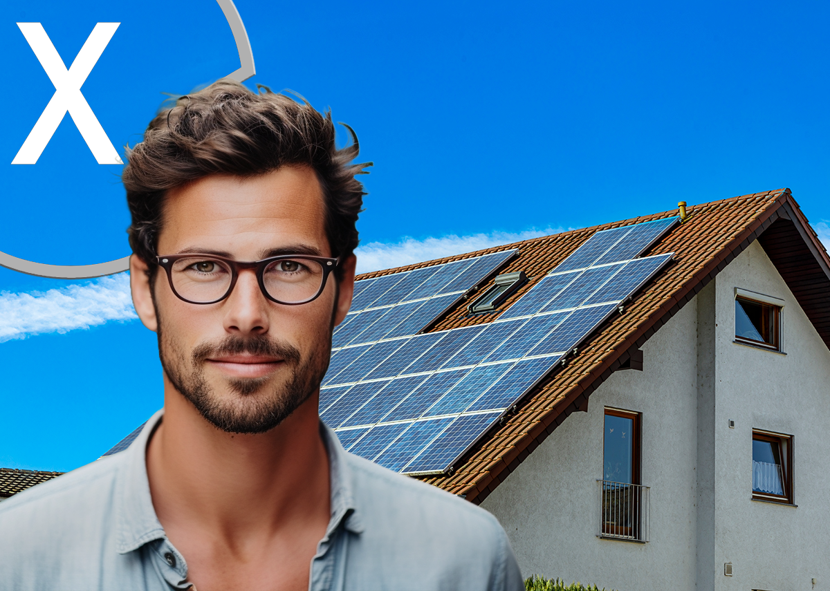 Leinburg Solarfirma & Baufirma für Solar Gebäude und Dachsolar für Hallen mit Wärmepumpe und mehr