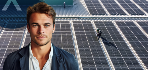 Lichtenberg Solar Bau Firma für Solar Gebäude & Halle wie Immobilien mit Wärmepumpe