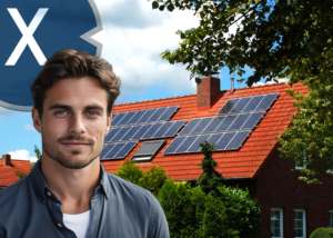 Lichtenfels Baufirma & Solarfirma für Solar Gebäude und Dachsolar für Hallen mit Wärmepumpe und mehr