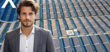 Solar in Marzahn: Solarfirma oder Baufirma für Solar Gebäude & Halle wie Immobilien mit Wärmepumpe